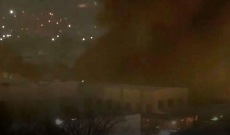 1771683240-8643_21.02.26_1