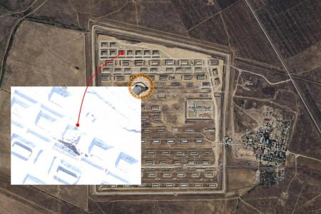 1771763867-4294_23.02.26_1