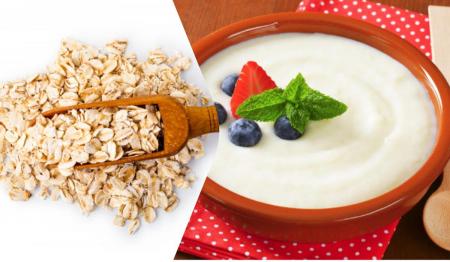 1771835065-7127_27.02.26