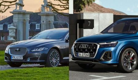 1771936138-9341_26.02.26