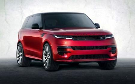 1771944763-8362_26.02.26_1