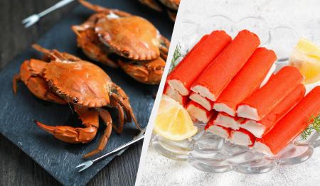 1772199489-2033_07.03.26