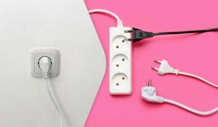 1772205654-8057_01.03.26_1