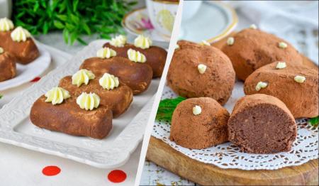 1772546487-1990_10.03.26