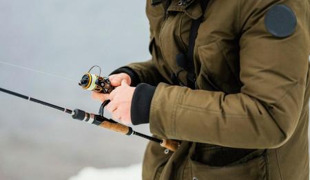 1772547643-6129_04.03.26