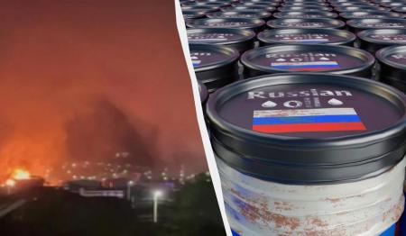 1772614224-5616_05.03.26