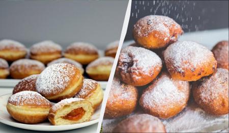 1772719008-5862_07.03.26