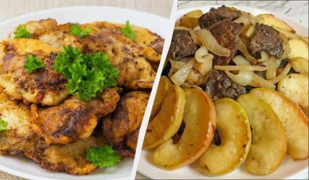 1772798709-3263_10.03.26