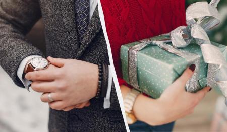 1772815427-8972_09.03.26