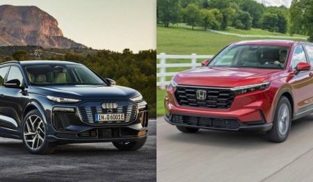 1772885329-1137_08.0326