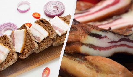 Не пошкодуєте ні копійки за цей шпик: як 