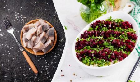 1772973461-5542_21.03.26