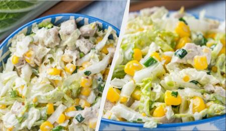 1773239354-5978_21.03.26