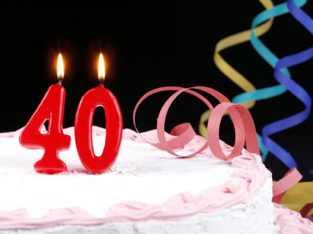 1773246982-6858_13.03.26