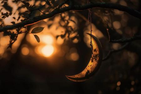 1773429490-7585_16.03.26