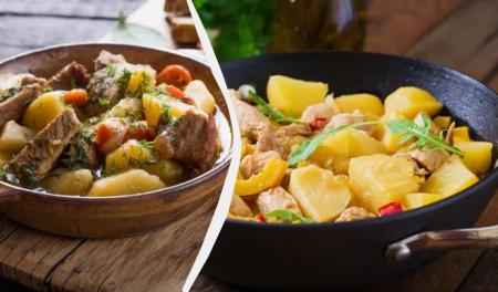 1773498124-2034_17.03.26