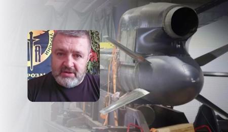 1773517074-7824_15.03.26