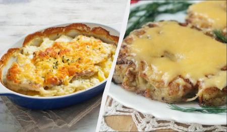 1773563119-3103_21.03.26