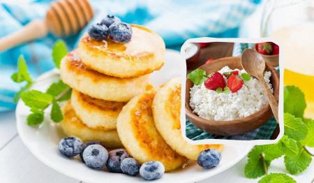 1773659770-3131_21.03.26