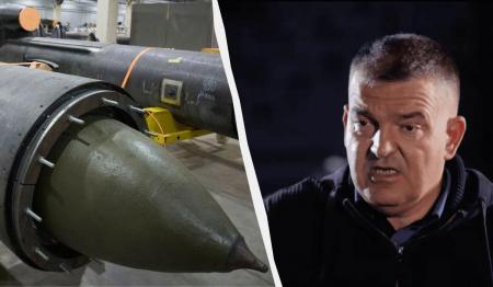 1773675831-3877_17.03.26