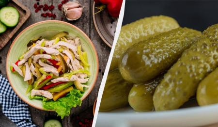 1773675860-1376_21.03.26