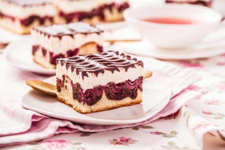 1773735973-9650_19.03.26