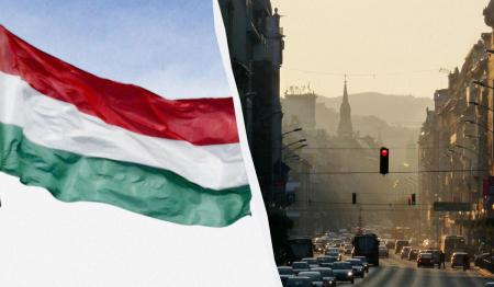 1773843156-8458_21.03.26