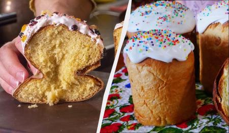 1773847364-1988_23.03.26