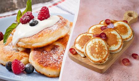 1773986570-6409_23.03.26