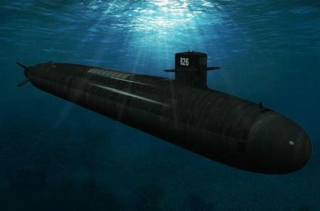 1774006161-7279_21.03.26_1