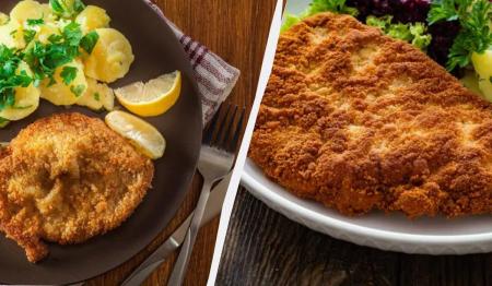 1774097634-9974_23.03.26