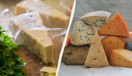 1774109674-6282_25.03.26