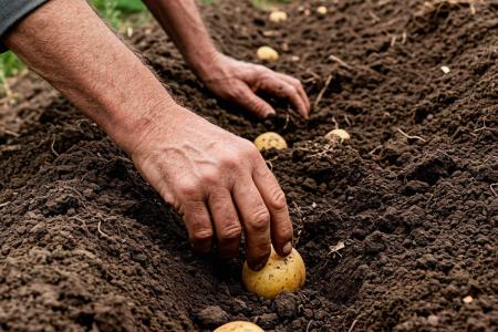 1774205943-4480_26.03.26