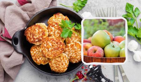 1774360657-6034_27.03.26