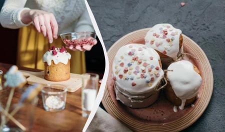 1774443087-6392_27.03.26