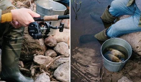 1774706857-6362_29.03.26