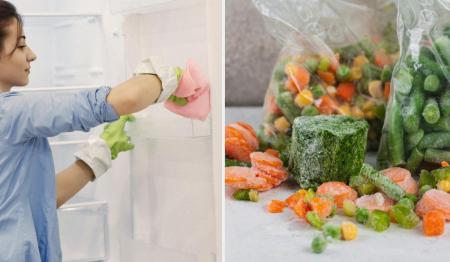 1774870631-3716_03.04.26