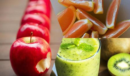 1774954134-2463_08.04.26