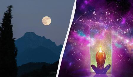 1774967526-2055_02.04.26