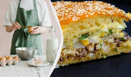 1775309164-6804_0704.26