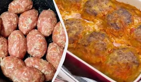 1775395872-7197_07.04.26