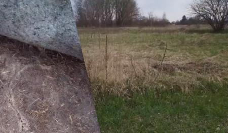 1775404837-2683_28.04.26