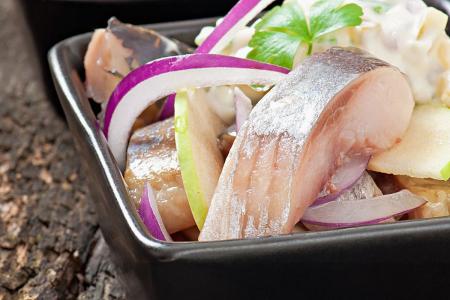 1775553874-1844_11.04.26