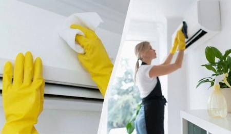 1775634433-3387_12.04.26_1