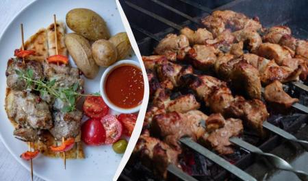 1775641596-1132_11.04.26