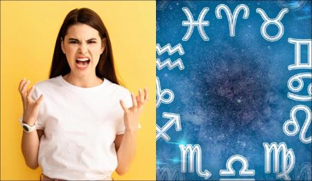 1775642474-5116_08.04.26