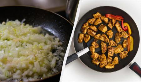 1775817909-5867_13.04.26