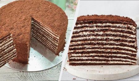 1775992834-7319_16.04.26