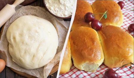 1776093593-5510_16.04.26