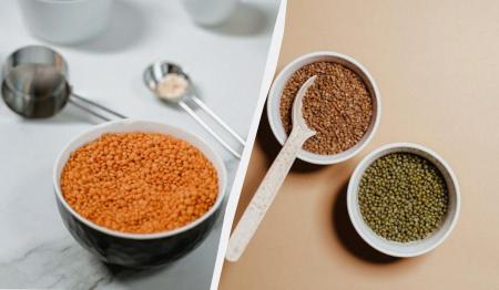 1776162289-4356_16.04.26